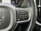 2018 Volvo XC60 T5 Momentum