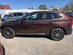 2018 Volvo XC60 T5 Inscription