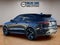2021 Jaguar F-PACE SVR