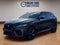 2021 Jaguar F-PACE SVR