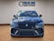 2021 Jaguar F-PACE SVR