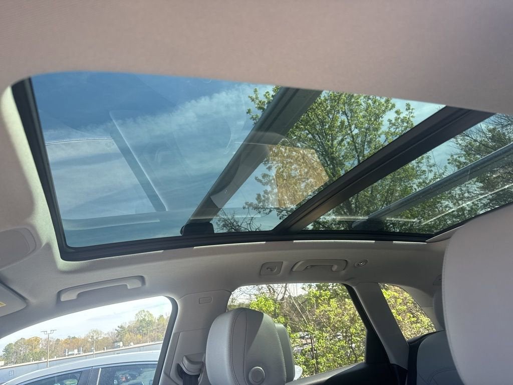 2021 Audi Q5 45 Premium Plus