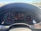 2014 Audi A6 3.0T Premium Plus