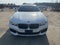 2018 BMW 7 Series 740e xDrive iPerformance