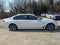 2018 BMW 7 Series 740e xDrive iPerformance