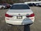 2018 BMW 7 Series 740e xDrive iPerformance