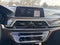 2018 BMW 7 Series 740e xDrive iPerformance