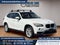 2014 BMW X1 xDrive28i