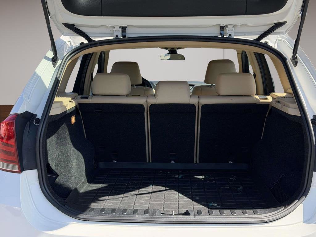 2014 BMW X1 xDrive28i