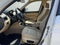 2014 BMW X1 xDrive28i