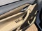2014 BMW X1 xDrive28i