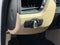 2014 BMW X1 xDrive28i