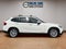 2014 BMW X1 xDrive28i