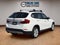 2014 BMW X1 xDrive28i