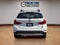 2014 BMW X1 xDrive28i