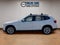 2014 BMW X1 xDrive28i