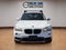 2014 BMW X1 xDrive28i