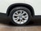 2014 BMW X1 xDrive28i