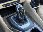 2014 BMW X1 xDrive28i