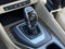 2014 BMW X1 xDrive28i