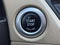 2014 BMW X1 xDrive28i