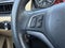 2014 BMW X1 xDrive28i