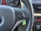 2014 BMW X1 xDrive28i