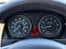 2014 BMW X1 xDrive28i