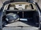 2016 Mercedes-Benz GLC GLC 300