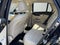 2016 Mercedes-Benz GLC GLC 300