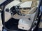 2016 Mercedes-Benz GLC GLC 300