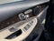 2016 Mercedes-Benz GLC GLC 300