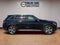 2016 Mercedes-Benz GLC GLC 300