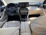 2016 Mercedes-Benz GLC GLC 300