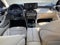 2016 Mercedes-Benz GLC GLC 300