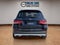 2016 Mercedes-Benz GLC GLC 300