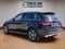 2016 Mercedes-Benz GLC GLC 300