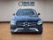 2016 Mercedes-Benz GLC GLC 300
