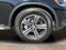 2016 Mercedes-Benz GLC GLC 300
