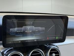 2016 Mercedes-Benz GLC GLC 300