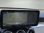 2016 Mercedes-Benz GLC GLC 300