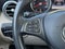 2016 Mercedes-Benz GLC GLC 300