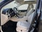 2019 Mercedes-Benz GLC GLC 300