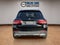 2019 Mercedes-Benz GLC GLC 300