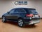 2019 Mercedes-Benz GLC GLC 300