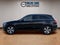 2019 Mercedes-Benz GLC GLC 300