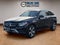 2019 Mercedes-Benz GLC GLC 300