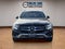 2019 Mercedes-Benz GLC GLC 300