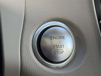 2019 Mercedes-Benz GLC GLC 300