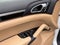 2016 Porsche Cayenne Base